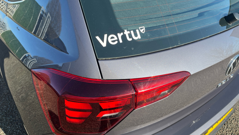 Volkswagen Polo 1.0 TSI Life 5dr Petrol Hatchback